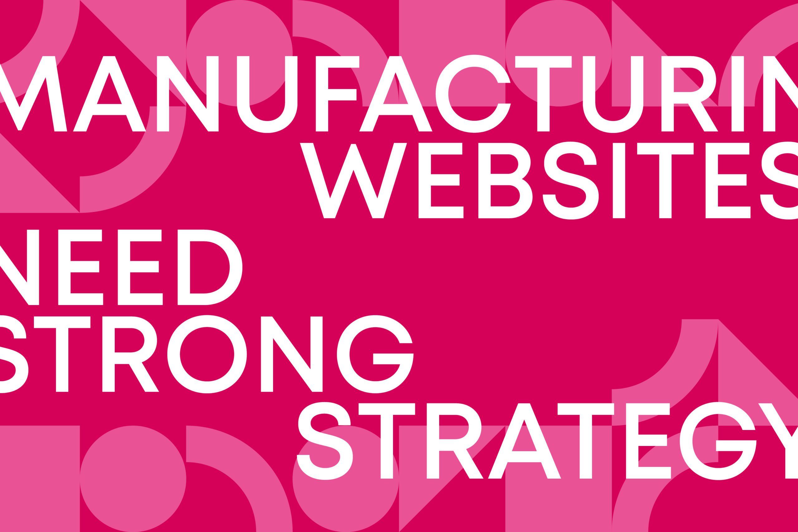 Reech Blogs Mar Sector Hero