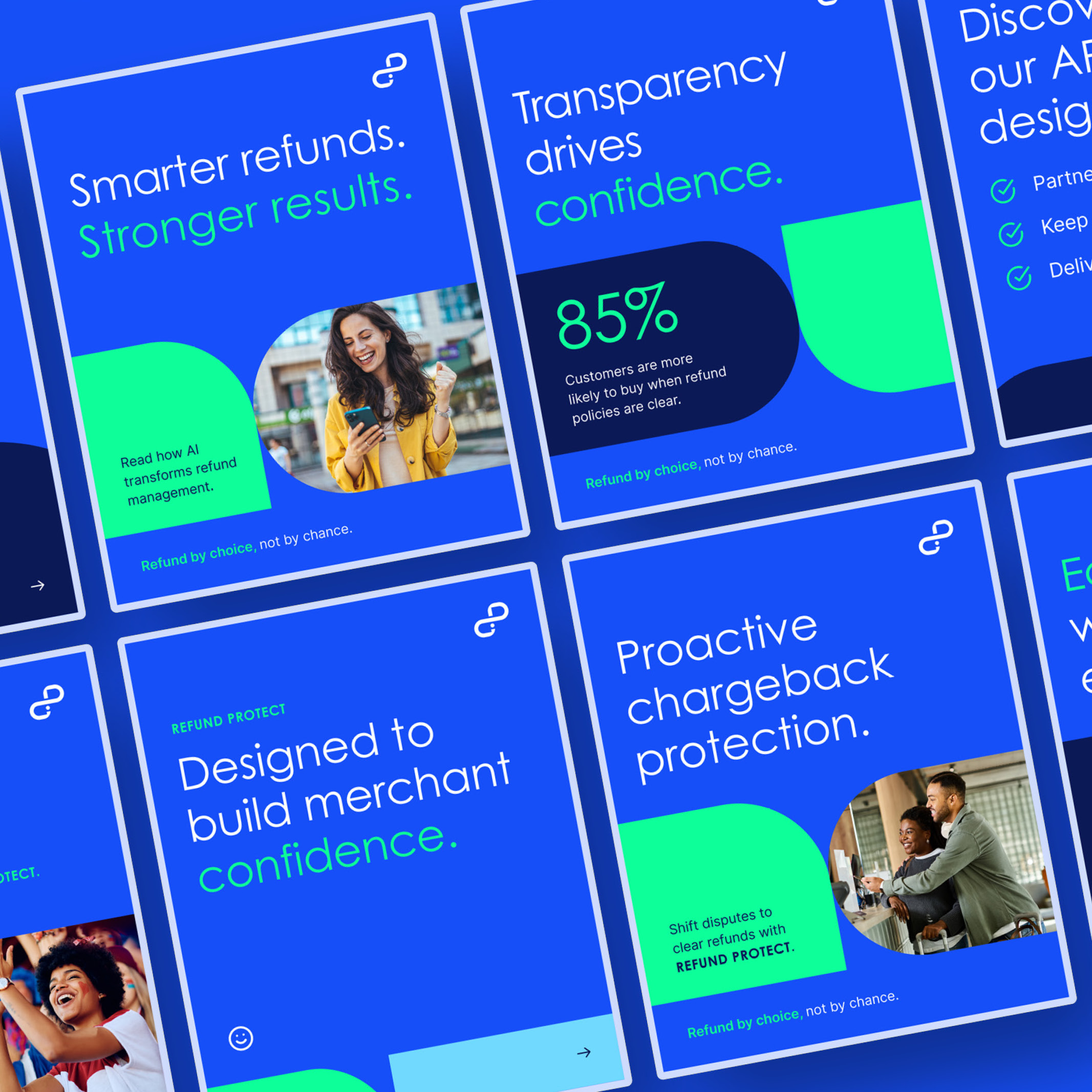 Reech Blogs Mar Service Protect