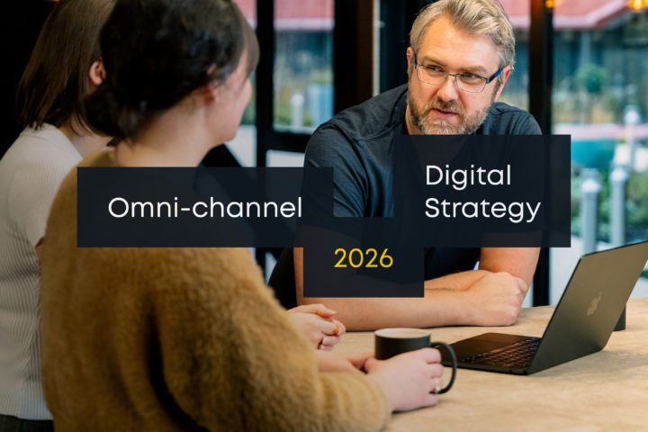 Reech Blogs Mar Trend Hero