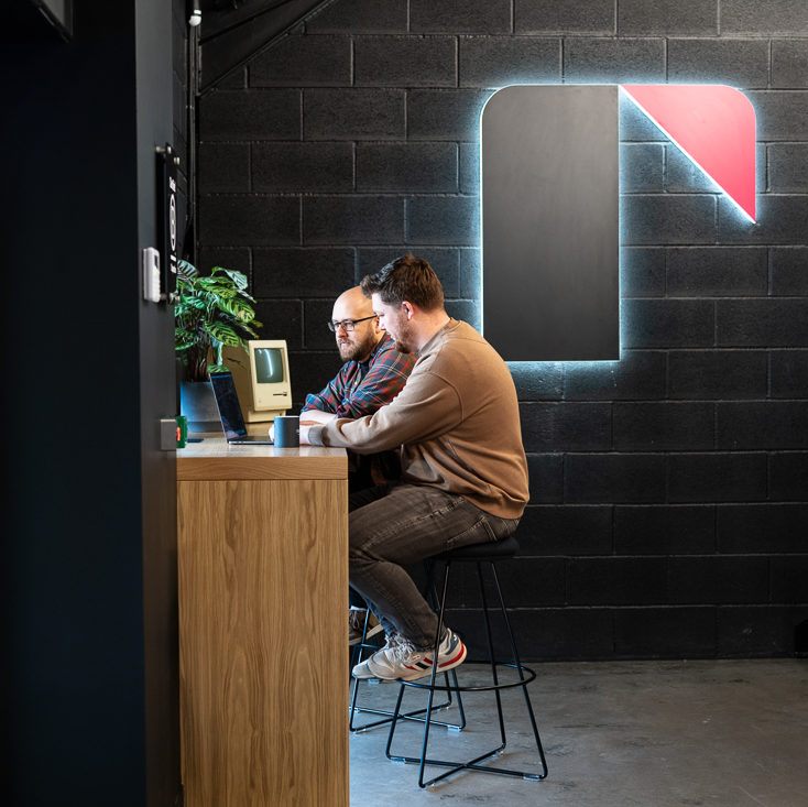 Reech NewHQ MediaDec WebRes aspect ratio