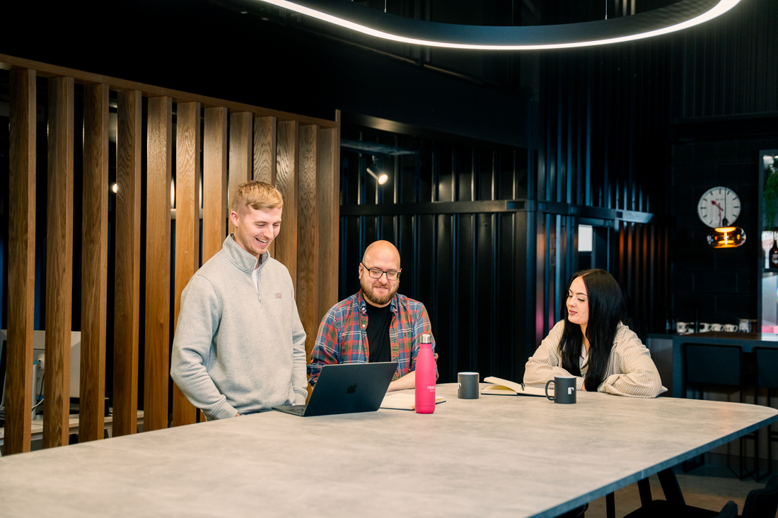 Reech NewHQ MediaDec WebRes