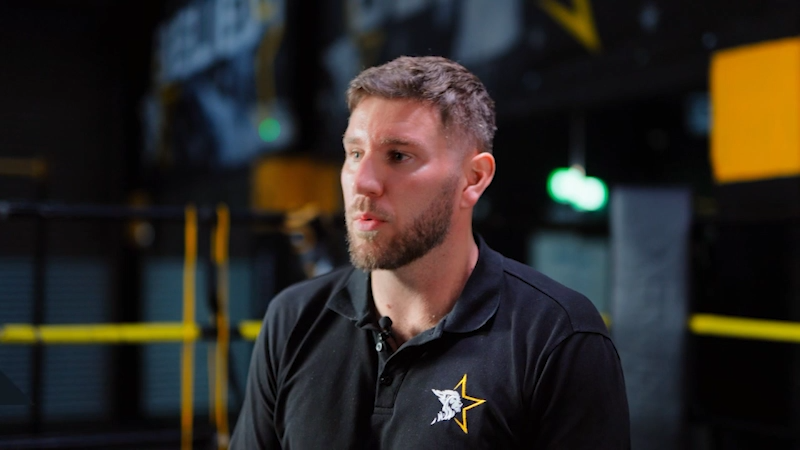 poster image brightstar video