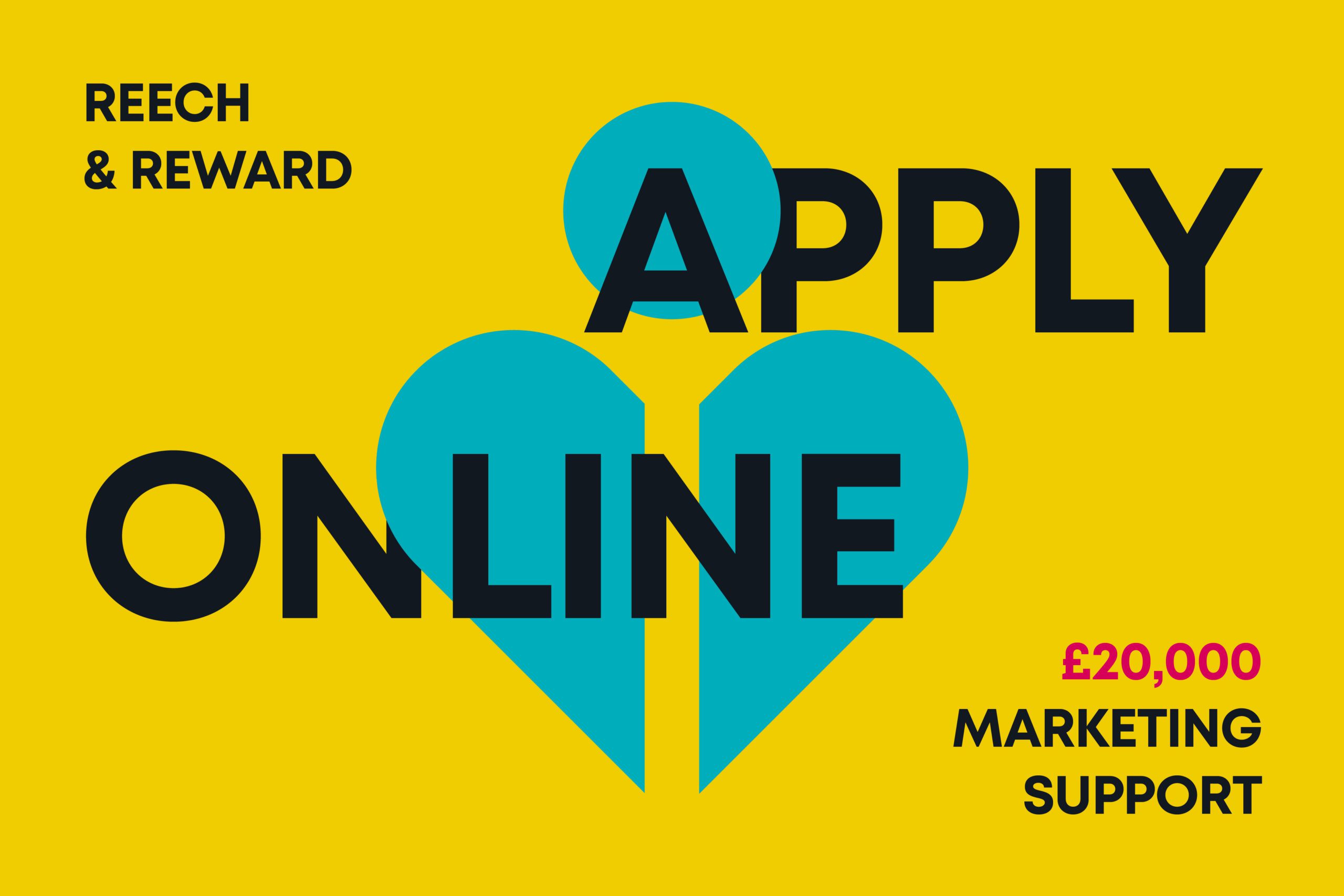 Reech Blogs Apr RR Hero