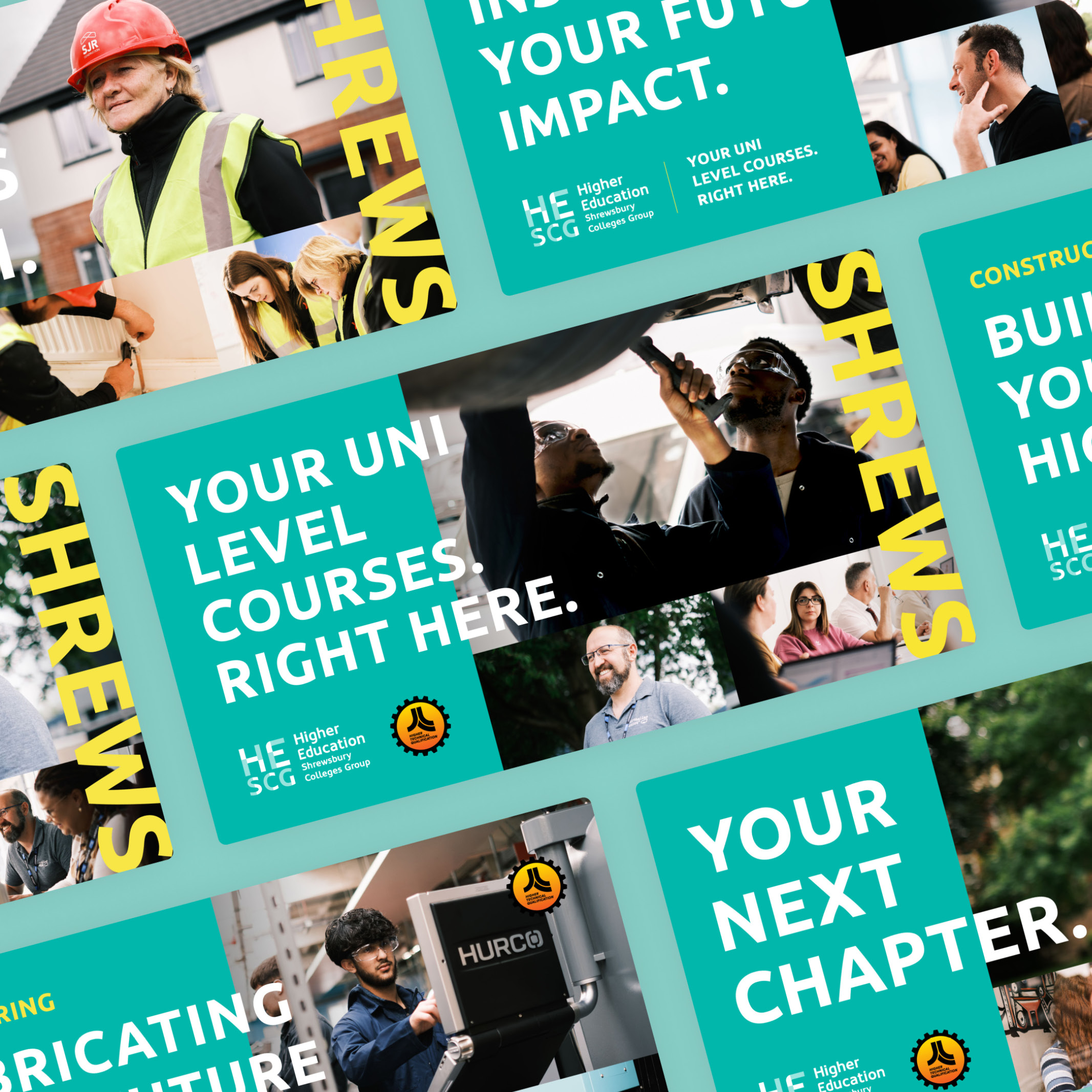 Reech Blogs Apr Sector