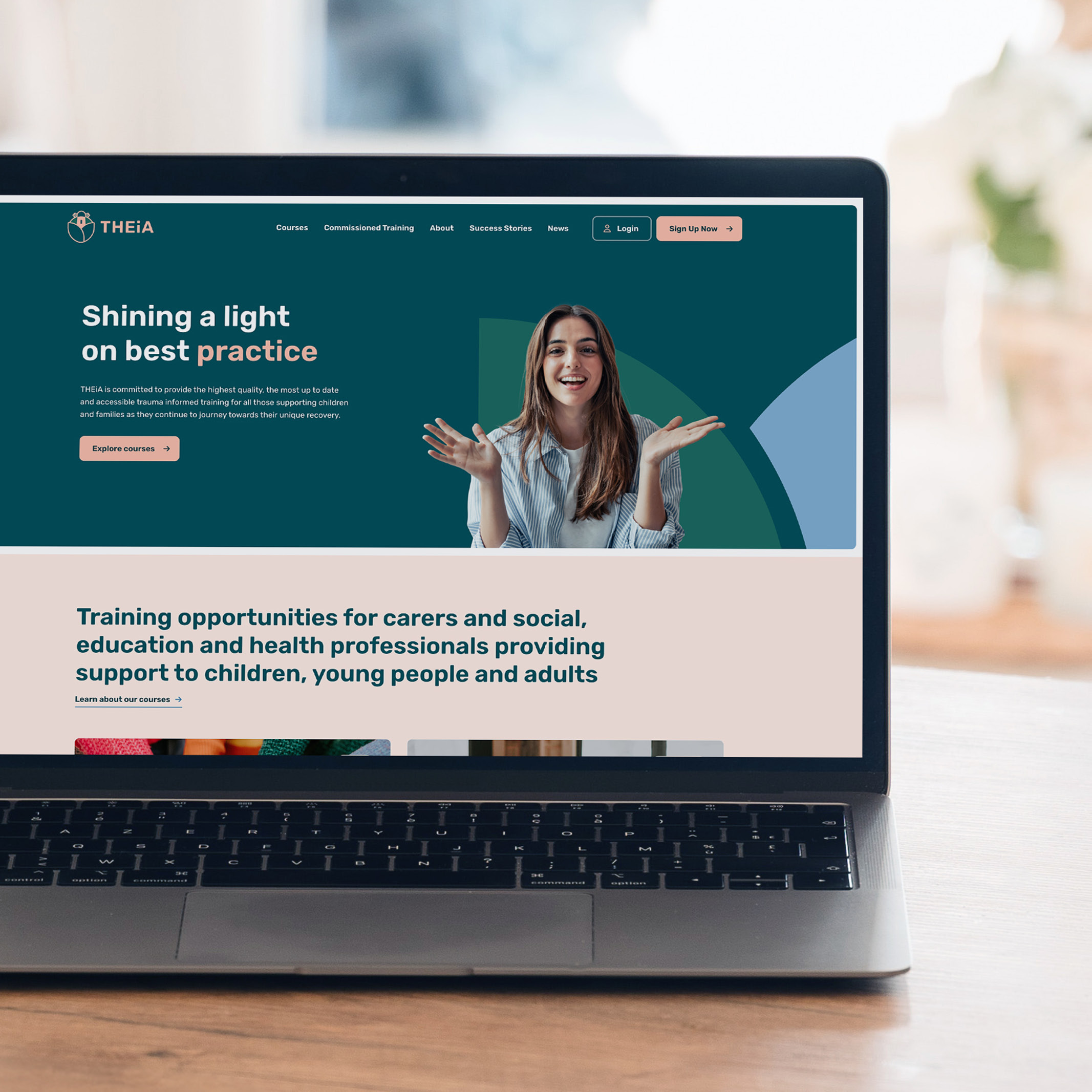 Reech Blogs Apr Sector