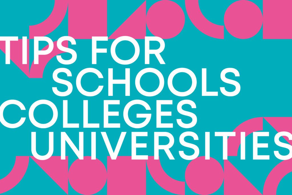 Reech Blogs Apr Sector Hero