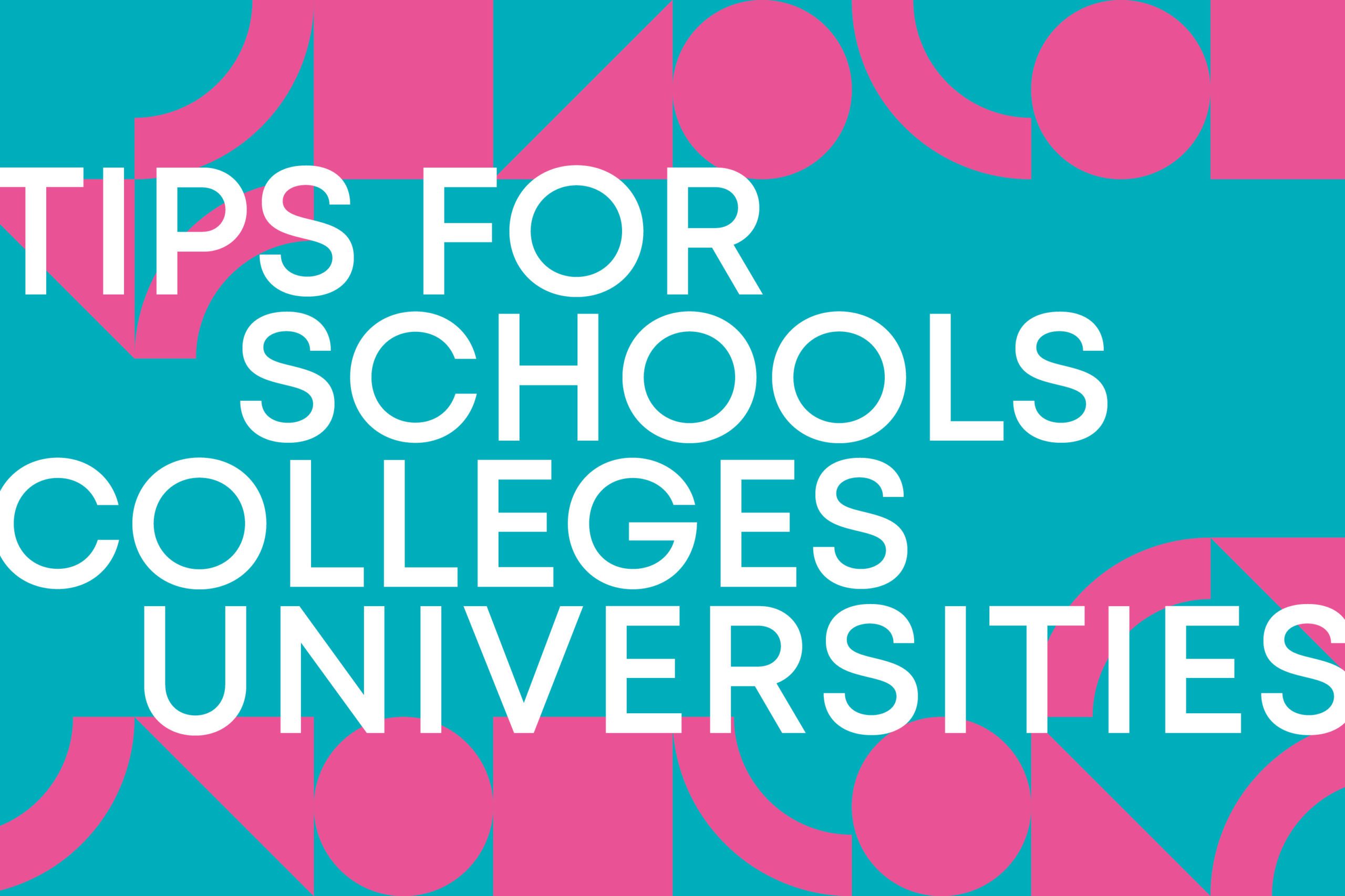 Reech Blogs Apr Sector Hero