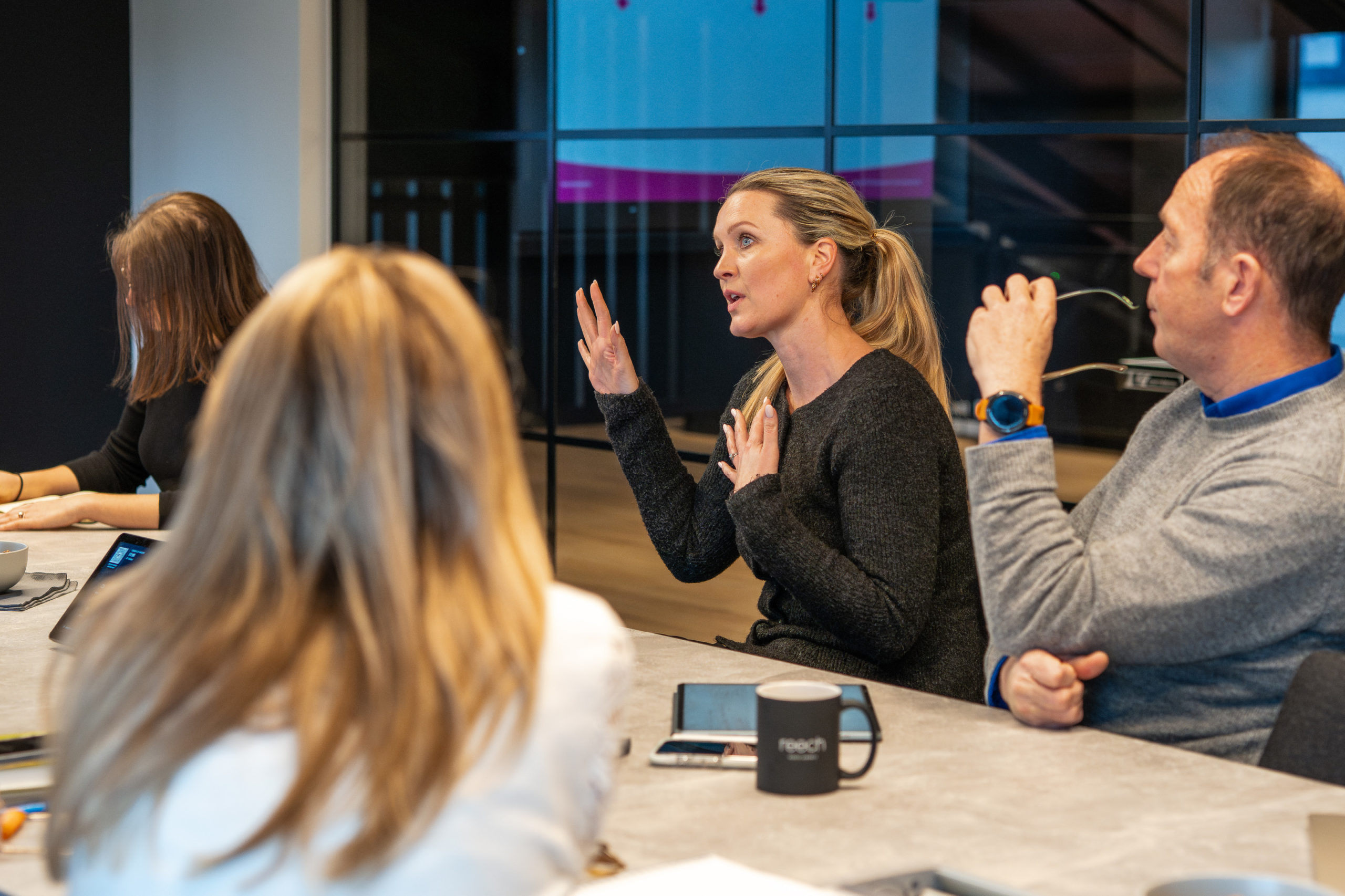 Reech Blogs Apr Service Hero