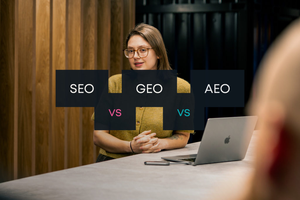 Reech Blogs Apr Trend Hero