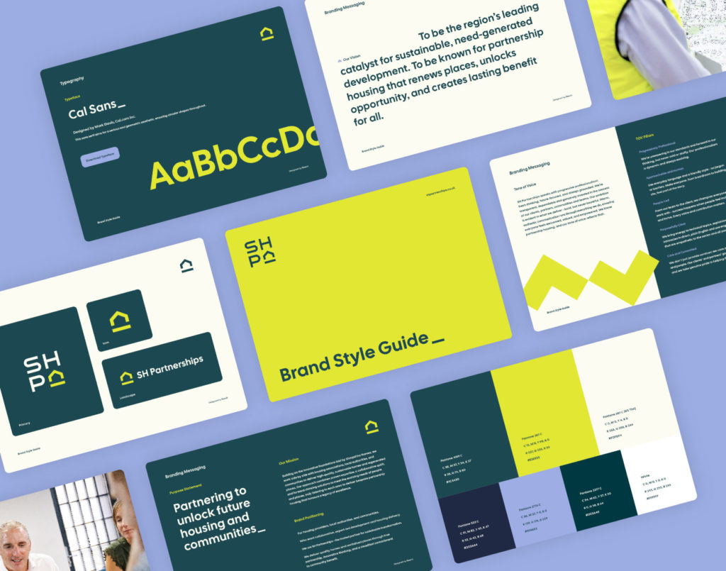 SHP BrandGuidelines aspect ratio
