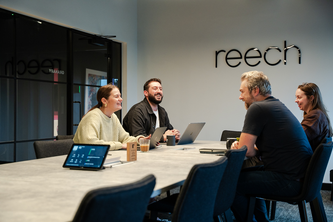 Reech NewHQ MediaDec WebRes