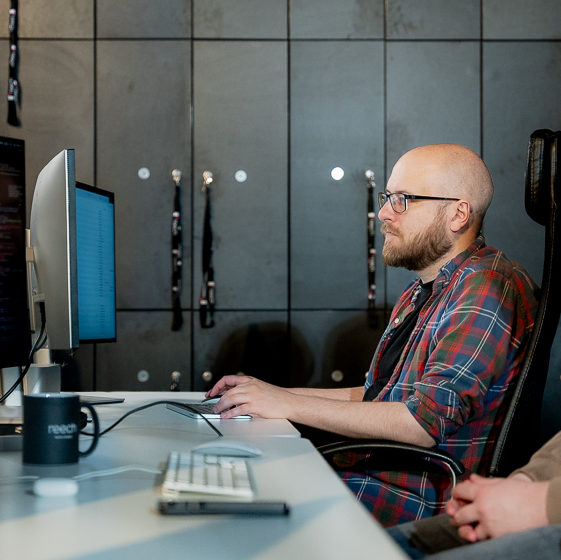 brandon reech marketing agency aspect ratio
